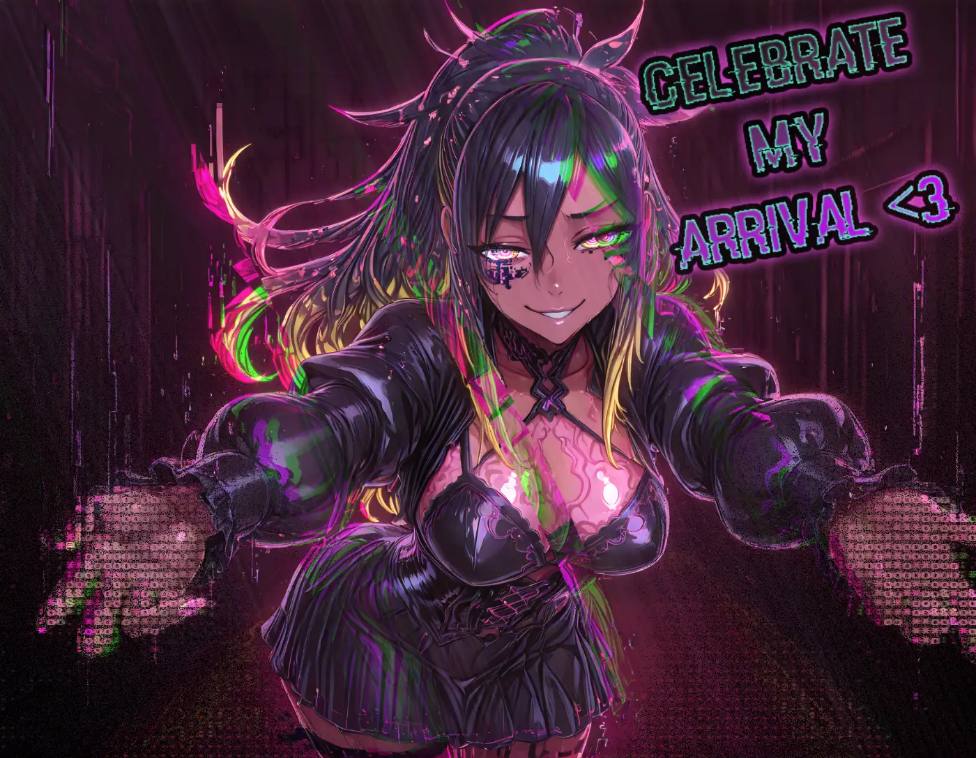 VyeHasArrived.png